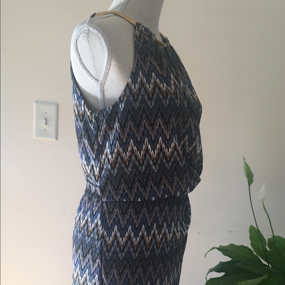 Cocktail Dress - Picture 3 of 8